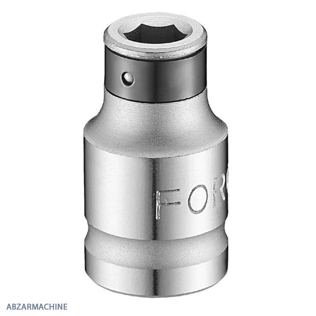 نگهدارنده بیت (بیت هولدر) 30 میلیمتر FORCE