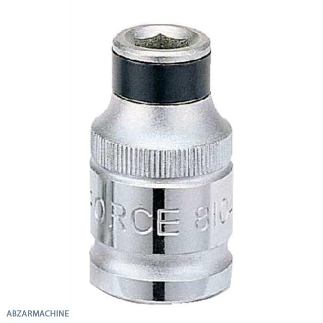 نگهدارنده بیت (بیت هولدر) 38 میلیمتر FORCE