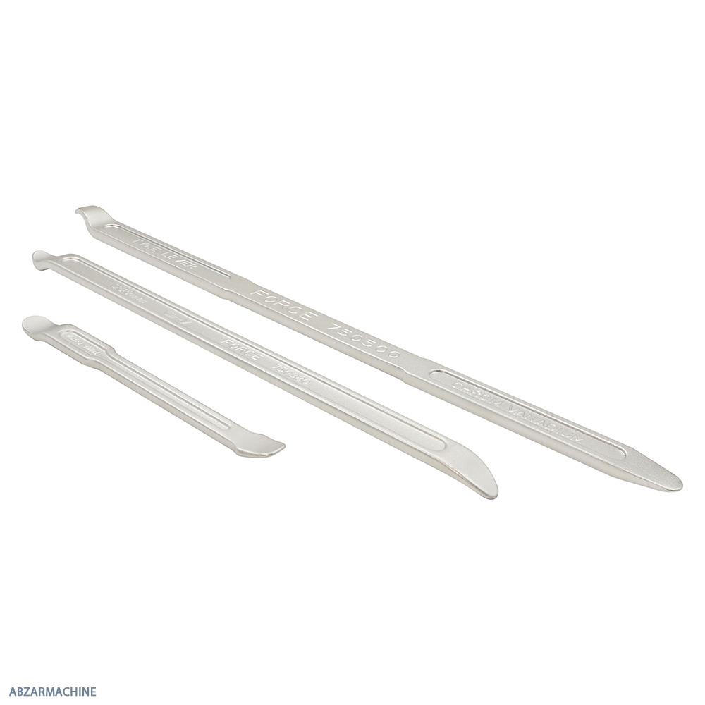 تایلیور 650-200 میلیمتر FORCE