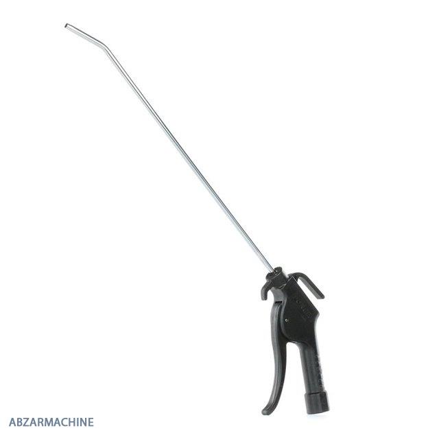 بادپاش تفنگی FORCE