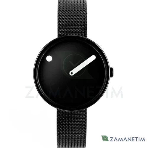 ساعت پیکتو p34061-1014