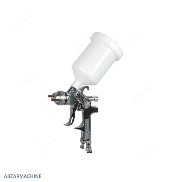 پیستوله بادی سایه پاش SS-1108 برند SUMAKE