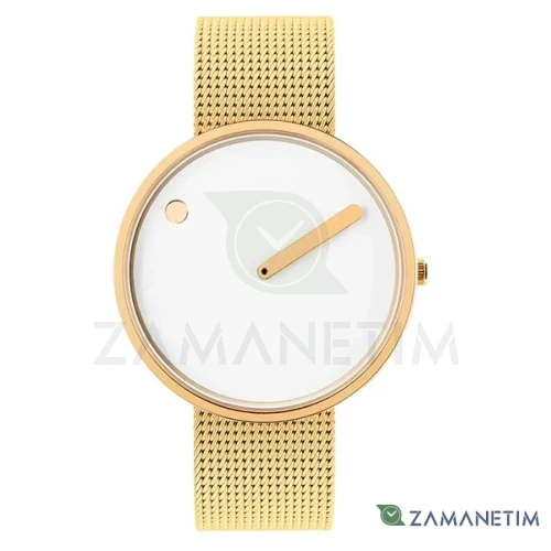 ساعت پیکتو p43321-0920