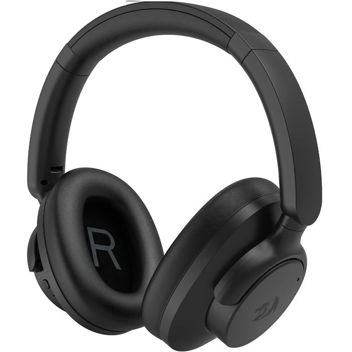 هدست بلوتوثی ردراگون مدل H610 با ANC