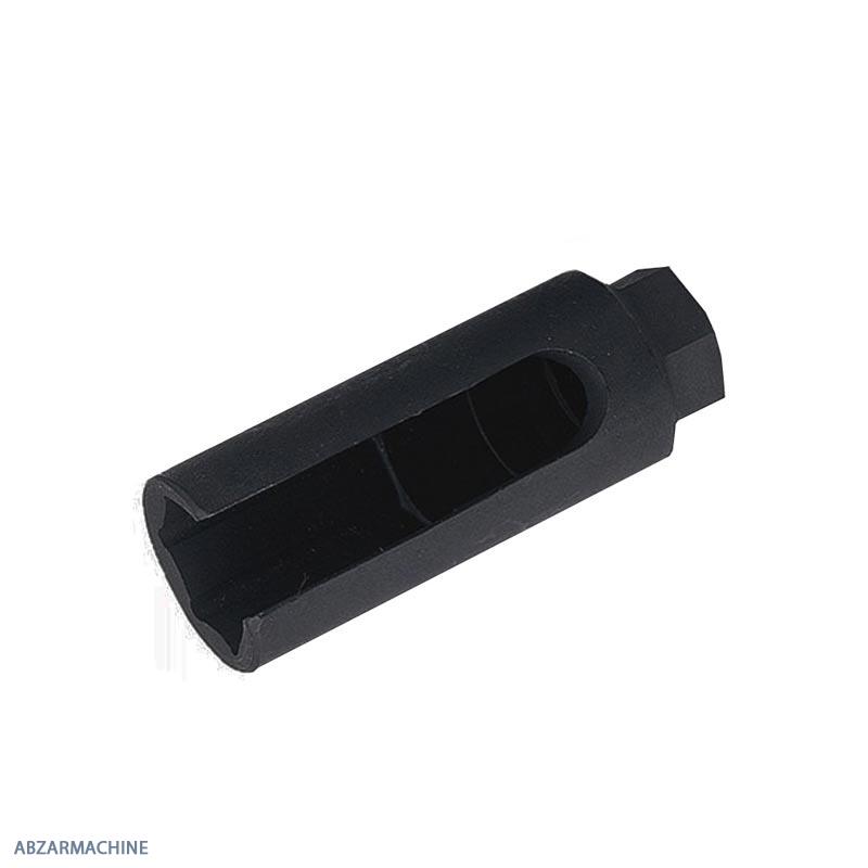 بکس سنسور اکسیژن 22 و 27 میلیمتر فشار قوی FORCE