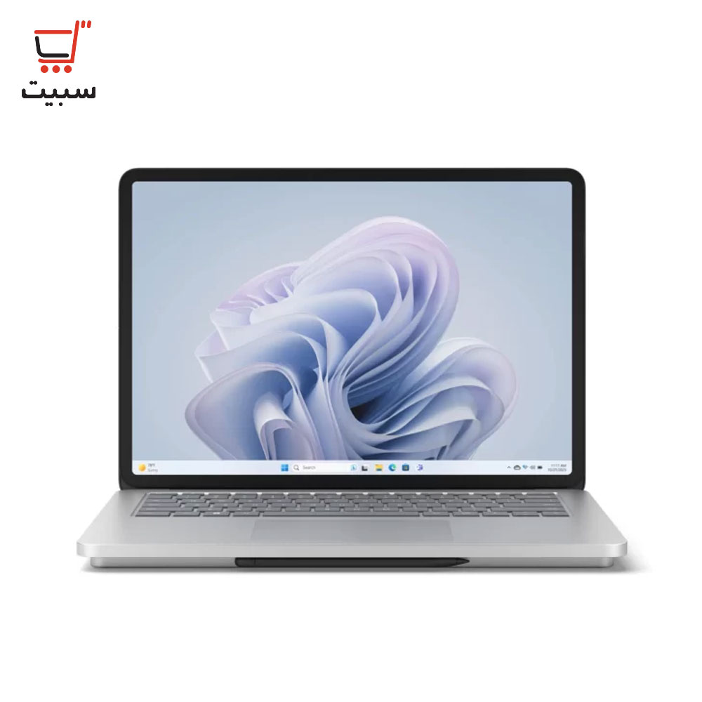 لپ تاپ استودیو 2 14.4 اینچی مایکروسافت Surface Laptop Studio 2-C
