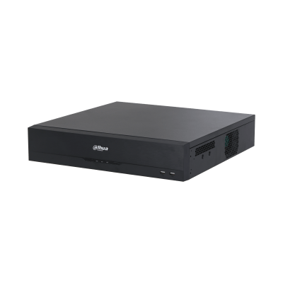 ان وی آر داهوا مدل NVR5432-EI