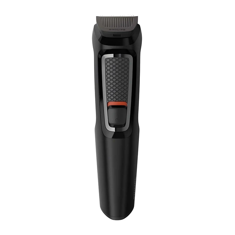ماشین اصلاح موی سر و صورت فیلیپس سری MG3720 Multigroom