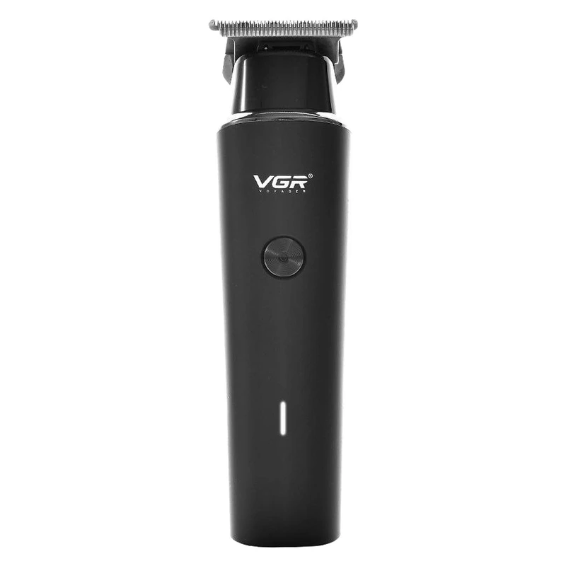 ماشین اصلاح موی سر و صورت وی جی ار مدل V-933