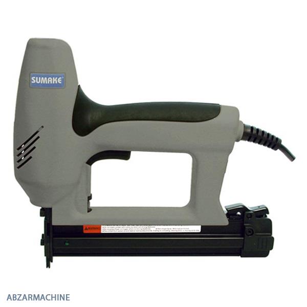 میخ کوب برقی EF18/35 سوماک SUMAKE