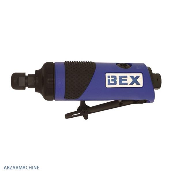 فرز انگشتی کولت 6 میلی متر 20000 دور در دقیقه BEX مدل G-210R-A1
