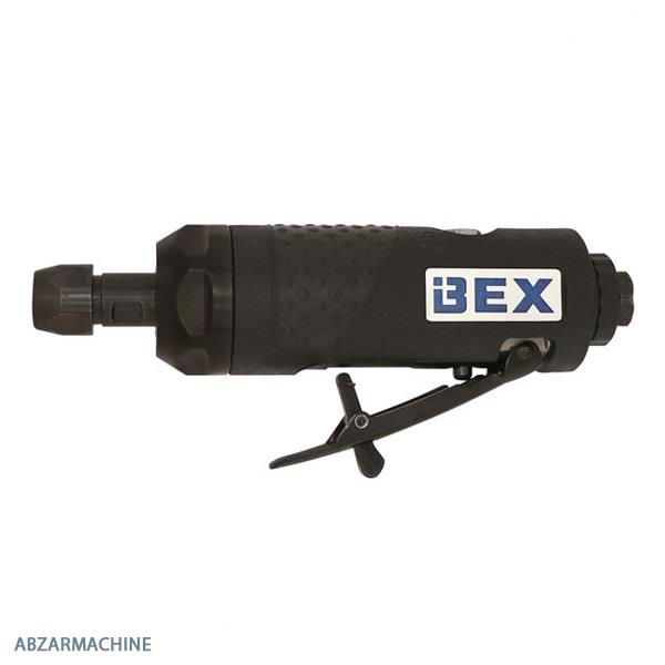 فرز انگشتی مستقیم 22000 دور BEX مدل G-210R-B1
