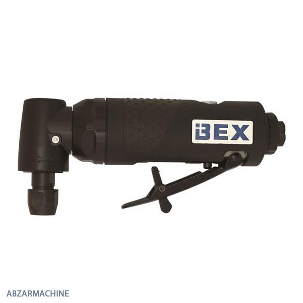 فرز انگشتی 90 درجه BEX مدل G-220R-A1