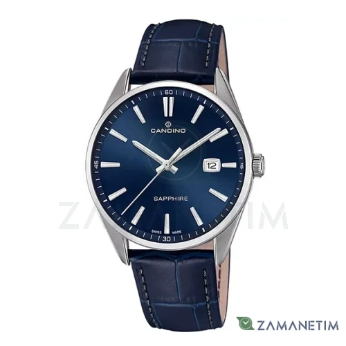 ساعت کاندینو c4622/c