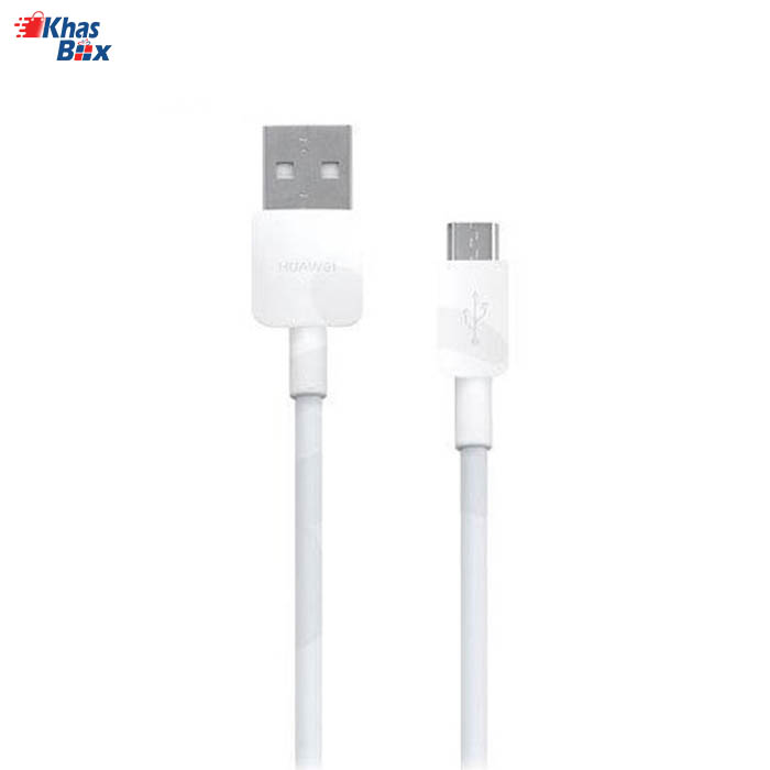 کابل شارژ گوشی هواوی Honor 5A