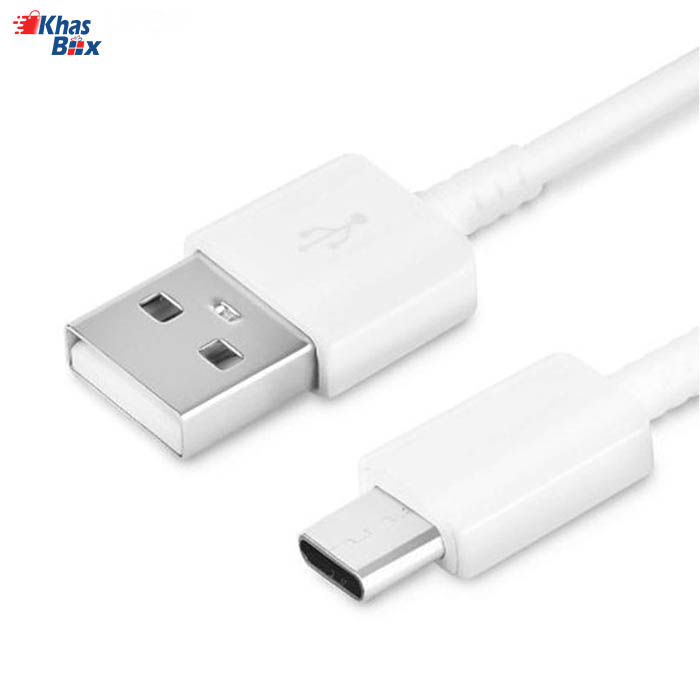 سیم شارژ سامسونگ Samsung M22