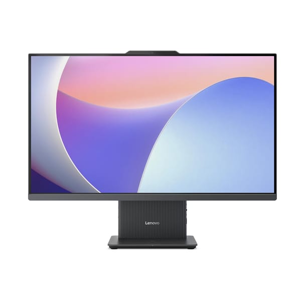 کامپیوتر All in One لنوو 23.8 اینچی مدل IdeaCentre AIO 24IRH9 i3 1315U 24GB 2TB