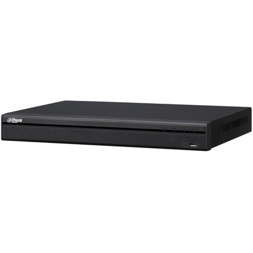 ان وی آر داهوامدل NVR4116HS-4KS3