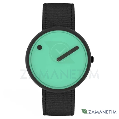 ساعت پیکتو pr44020-r006