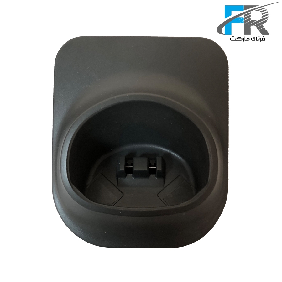 پایه شارژر گوشی تلفن بی سیم پاناسونیک مدل PNLC1005