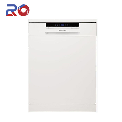 ماشین ظرفشویی DW 1401