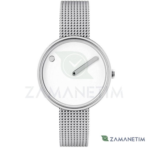 ساعت پیکتو p43363-0812