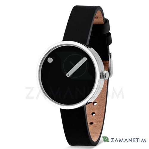 ساعت پیکتو p43369-4112s — تصویر 1