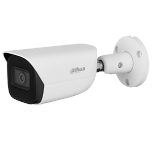 دوربین مداربسته داهوا مدل DAHUA DH-IPC-HFW3449EP-AS-LED-3.6