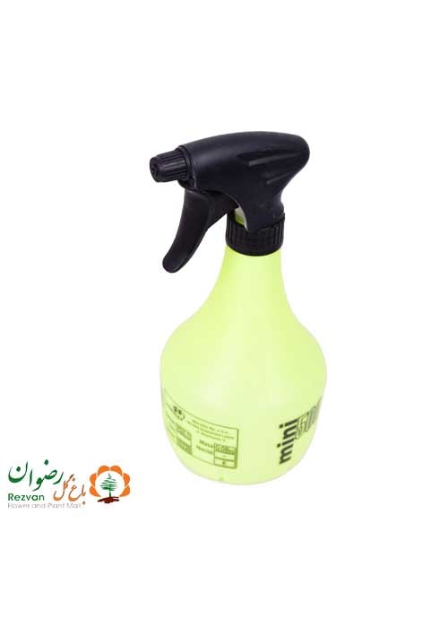 اسپری آبپاش لهستانی 1 لیتری مارولکس
