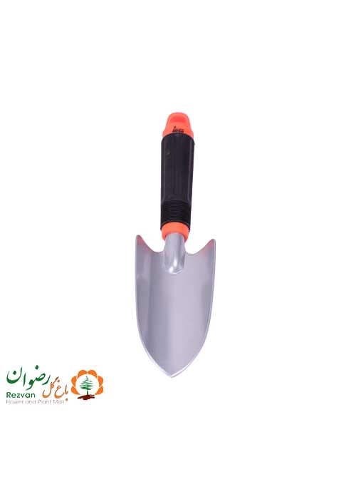 بیلچه تایوانی برند بهکو