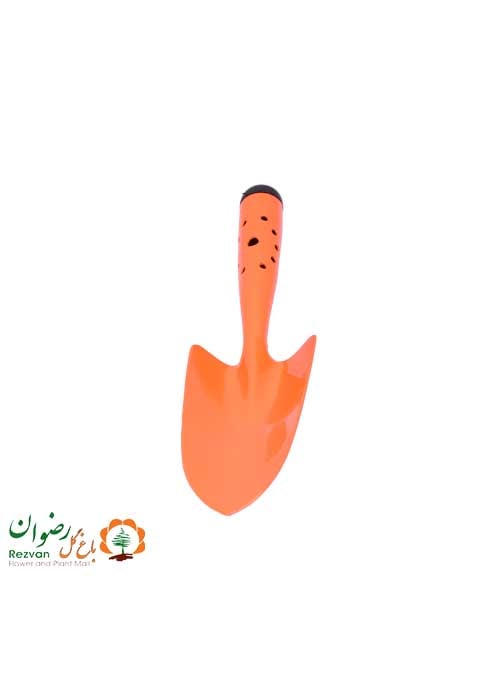 بیلچه تایوانی برند بهکو