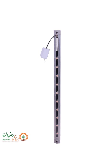 زیر کابینتی (خطی) 12 وات (50 سانتی)