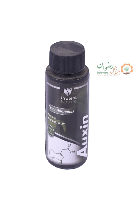 هورمون اکسین پروتکت نیچر (Protect Nature)