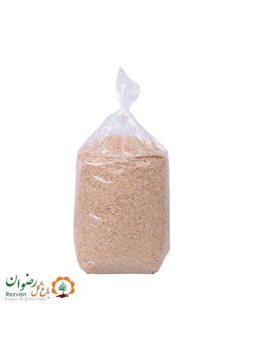 سبوس برنج 15 لیتری