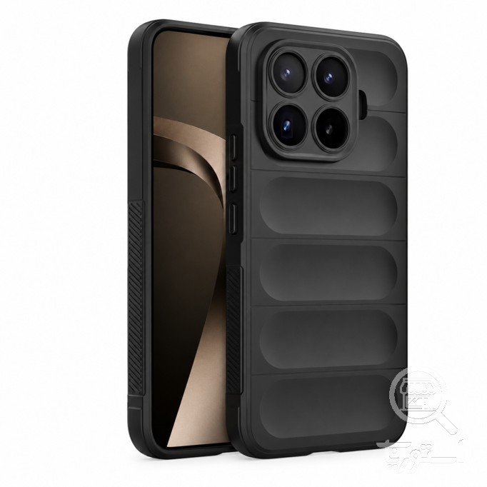 کاور Armor مناسب گوشی شیائومی Xiaomi 17T