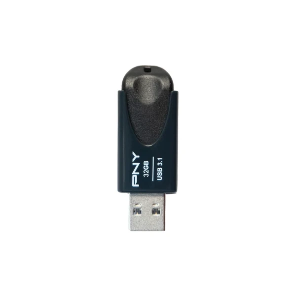 فلش مموری پی ان وای مدل Touch T01 32GB