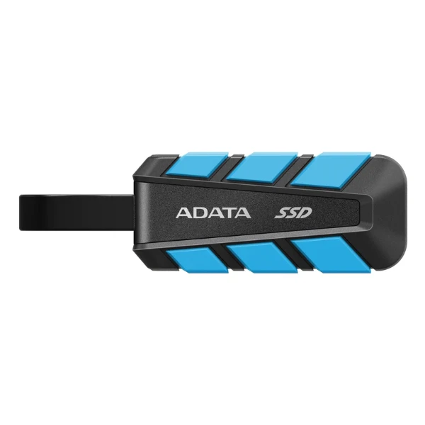 حافظه SSD ایدیتا مدل SC740 ظرفیت 500 گیگابایت