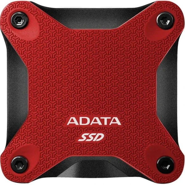 حافظه SSD ایدیتا مدل SD620 ظرفیت 512 گیگابایت — تصویر 1