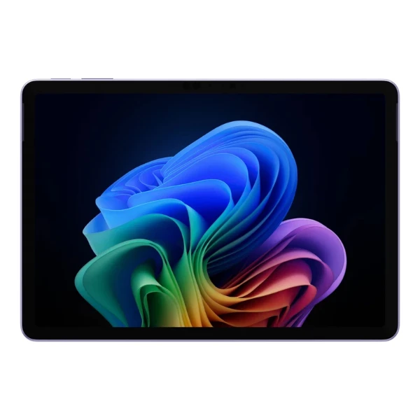 تبلت مایکروسافت مدل Surface Pro 12 X Plus /8GB RAM /256GB SSD