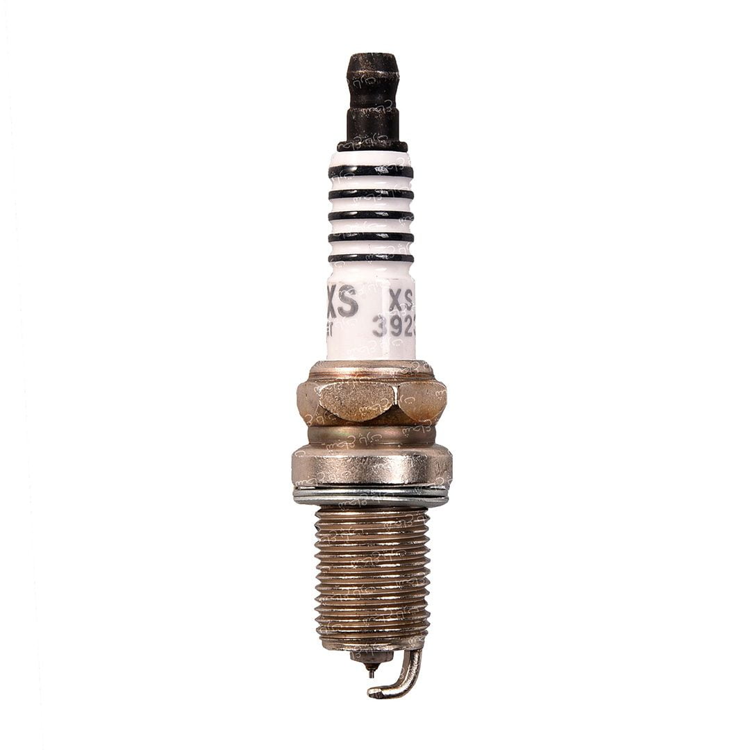 شمع پایه کوتاه سوزنی ایریدیم اتولایت XS3923