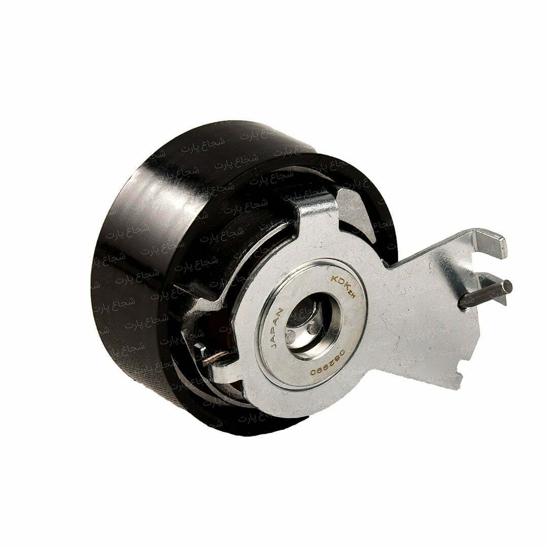 بلبرینگ تسمه تایم پژو 206 تیپ 2 KDK ژاپن