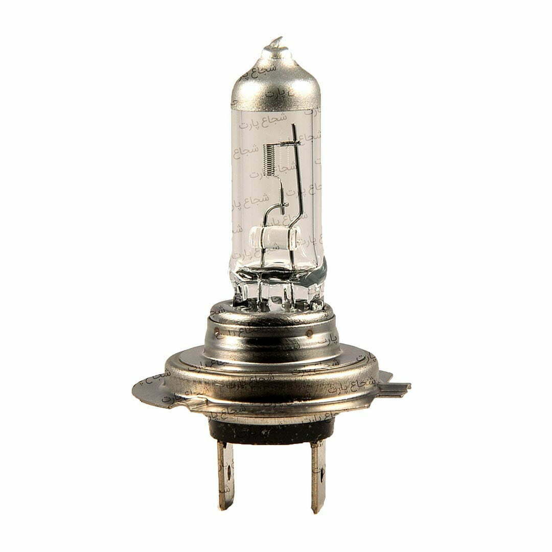 لامپ H7 ایگل کره 55W