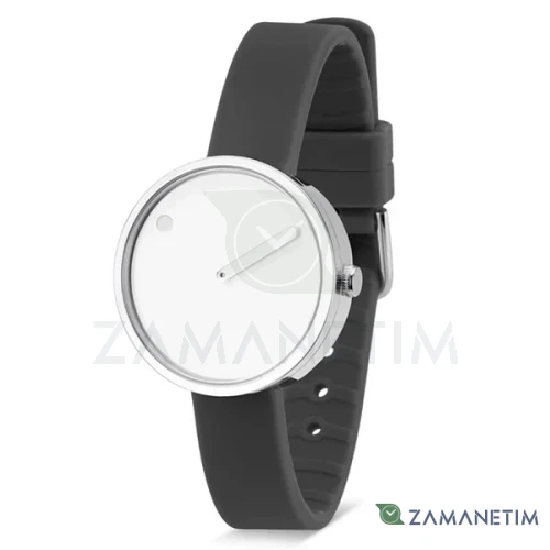 ساعت پیکتو p43363-3412s — تصویر 1