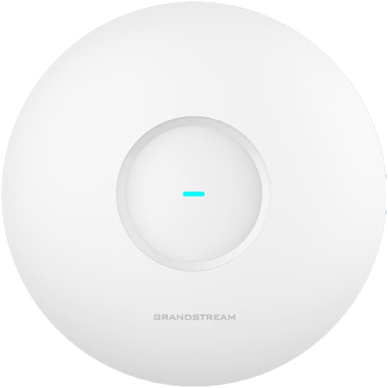 اکسس پوینت گرنداستریم GWN7670
