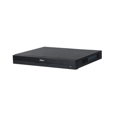 ان وی آر داهوامدل DAHUA DHI-NVR2216-I