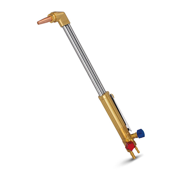 دسته هوا برش NTT-2586 — تصویر 1