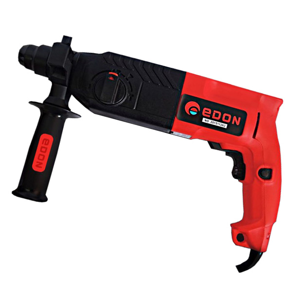 بتن کن 2.6 کیلویی ED-2603 ادون — تصویر 1