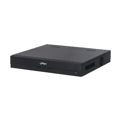 ان وی آر داهوا مدل NVR4432-EI
