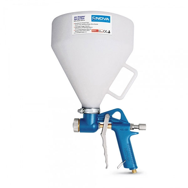 کنیتکس پاش بادی NTS-2730