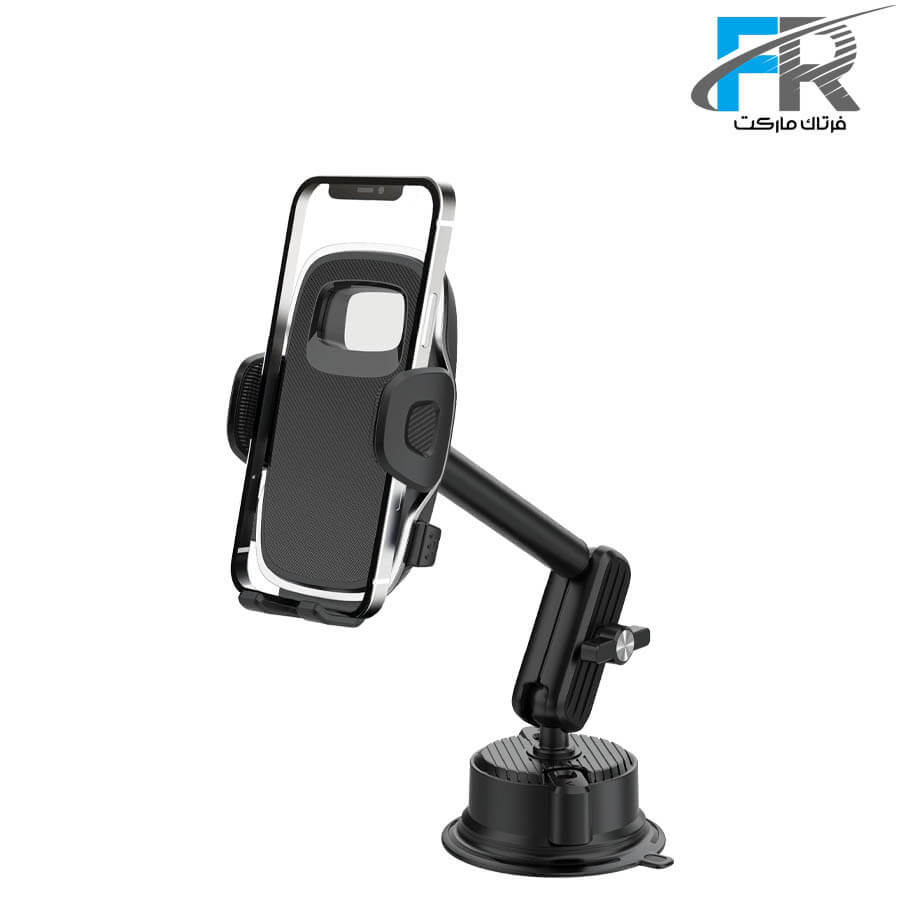 هولدر با مکش خودکار گرین لاین مدل GNGX38SPHL - GX-38